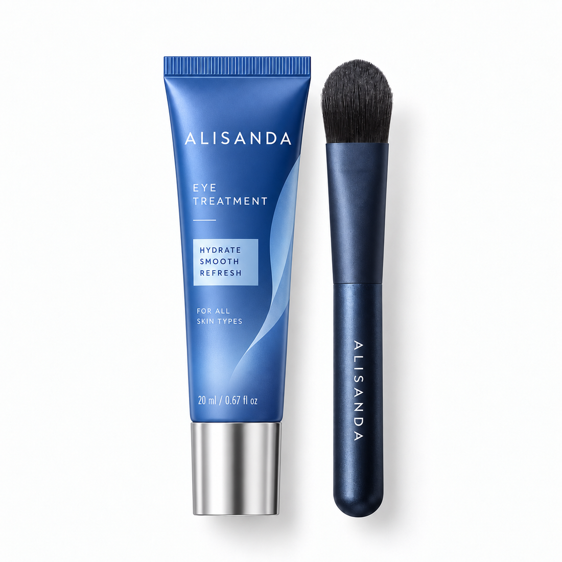 Alisanda™ Eye Tightener Easy
