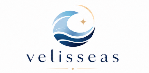 velisseas