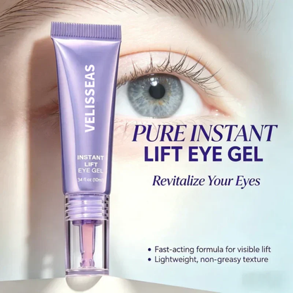 Erase Eye Bags in Minutes — JUXEK Eye Cream Look Refreshed Instantly ⚡Flash Sale🔥