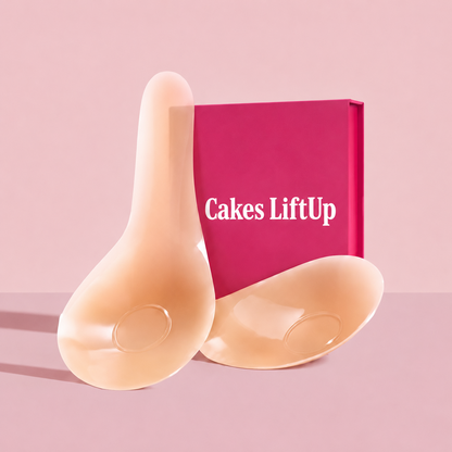 Cakes LiftUp