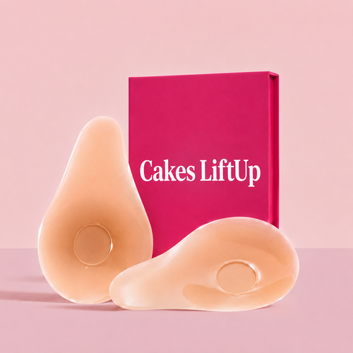 Cakes LiftUp