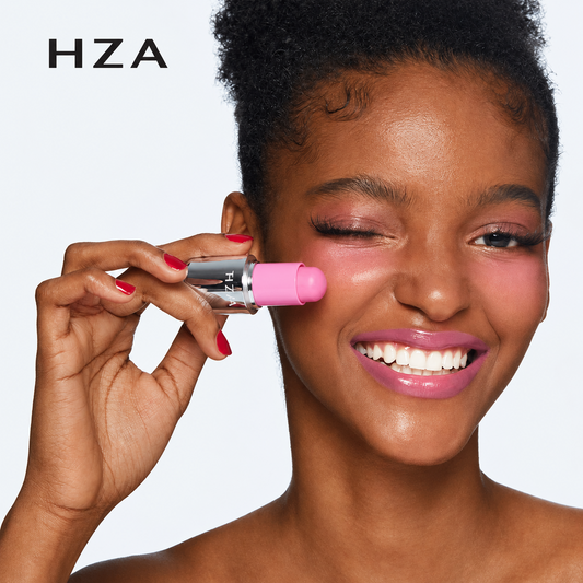 Mood Glider Lip And Blush Stick