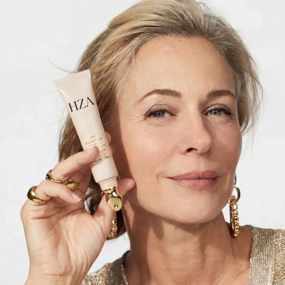 Line Smoother-3-Minute Wrinkle Smoothing Treatment