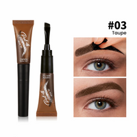03# Taupe