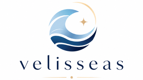 velisseas