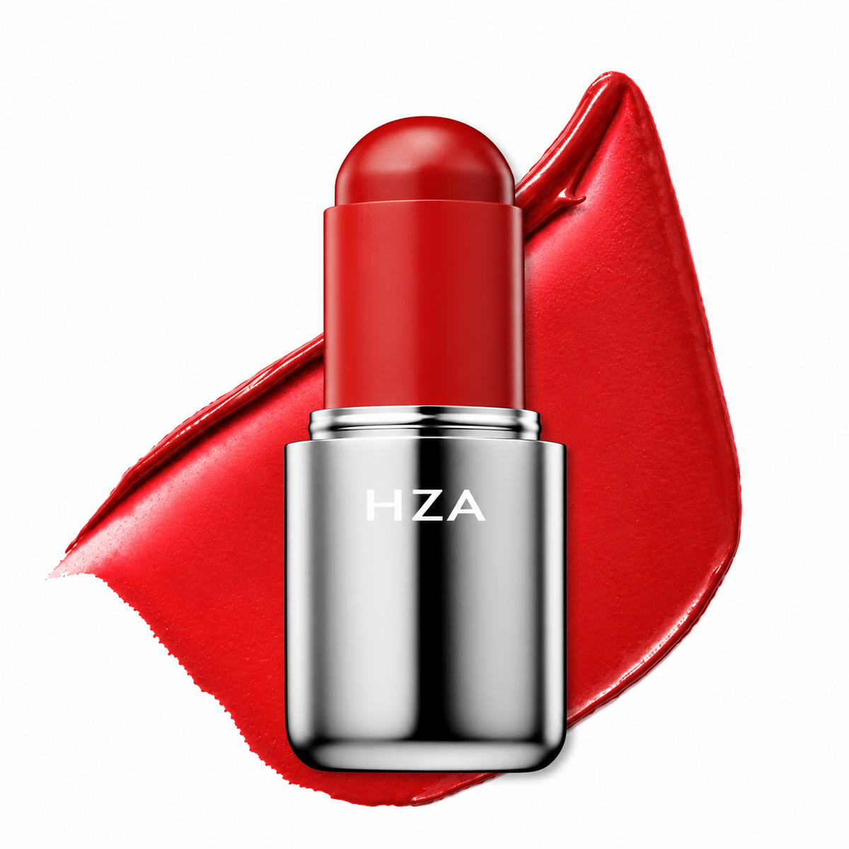 Mood Glider Lip And Blush Stick
