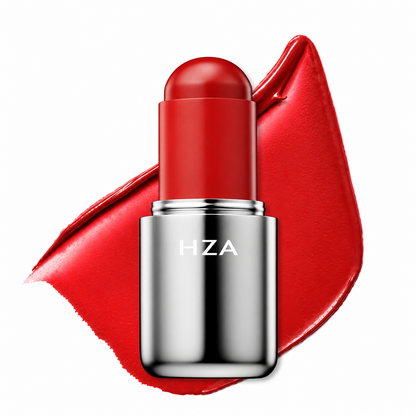 Mood Glider Lip And Blush Stick
