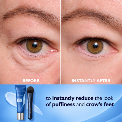Alisanda™ Eye Tightener Easy