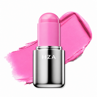 Fuchsia Flash