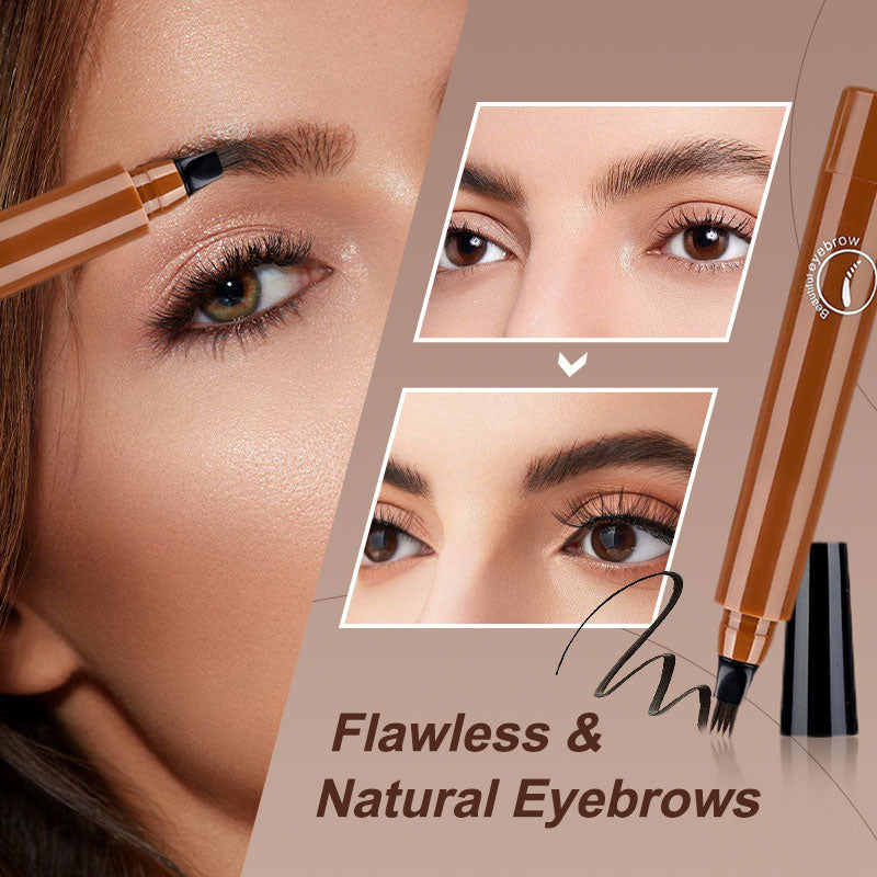 Different blush shades across skin tones