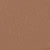 2-in-1 cream contour stick + built-in brush